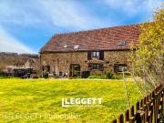 Maison 14 pièces 320 m²