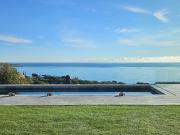 Maison 14 pièces 320 m²