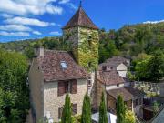 Maison 14 pièces 320 m²