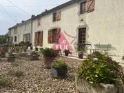 Maison 7 pièces 177 m²