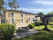 Maison 14 pièces 325 m²
