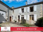 Maison 14 pièces 329 m²