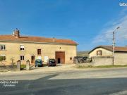 Maison 14 pièces 330 m²