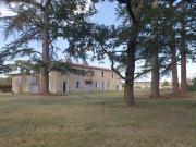 Maison 14 pièces 335 m²