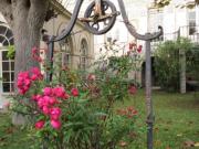 Maison 14 pièces 336 m²