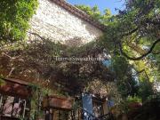 Maison 14 pièces 338 m²