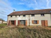 Maison 14 pièces 342 m²