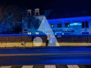 Maison 14 pièces 342 m²