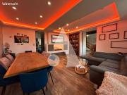 Propriété 14 pièces 342 m²