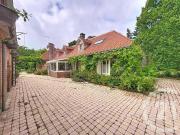 Maison 14 pièces 344 m²