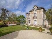 Maison 14 pièces 350 m²