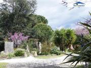 Maison 14 pièces 350 m²