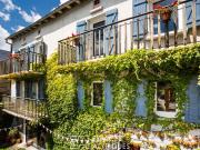 Maison 14 pièces 350 m²