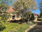 Maison 14 pièces 351 m²