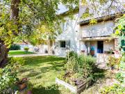 Maison 14 pièces 354 m²