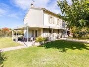 Maison 14 pièces 354 m²