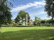Maison 14 pièces 355 m²