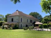 Maison 14 pièces 356 m²