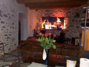 Maison 14 pièces 357 m²