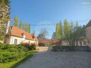 Maison 14 pièces 360 m²