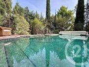 Maison 14 pièces 360 m²