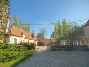 Maison 14 pièces 360 m²