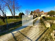 Maison 14 pièces 362 m²