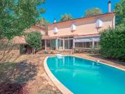 Maison 14 pièces 367 m²