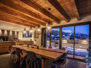 Maison 14 pièces 370 m²