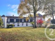 Maison 14 pièces 375 m²