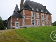 Maison 14 pièces 379 m²