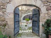 Maison 14 pièces 380 m²