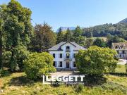 Maison 14 pièces 388 m²