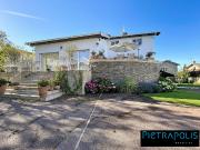 Maison 14 pièces 390 m²