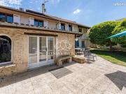 Maison 14 pièces 393 m² Maison 14 pièces 393 m²