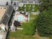 Maison 14 pièces 397 m²