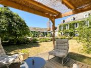 Maison 14 pièces 397 m²