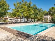 Maison 14 pièces 400 m²