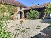 Maison 14 pièces 400 m²