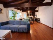 Maison 14 pièces 400 m²