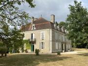 Maison 14 pièces 400 m²