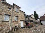 Maison 14 pièces 400 m²