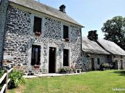 Maison 14 pièces 400 m²