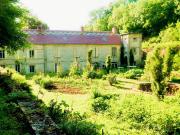 Maison 14 pièces 400 m²