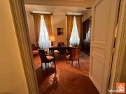 Maison 14 pièces 407 m²