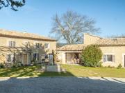 Maison 14 pièces 410 m²