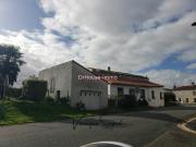 Maison 14 pièces 414 m²