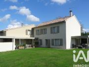 Maison 14 pièces 420 m²