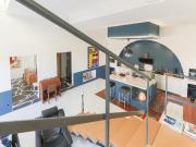 Maison 14 pièces 420 m²