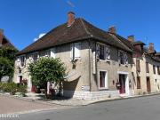 Maison 14 pièces 420 m²